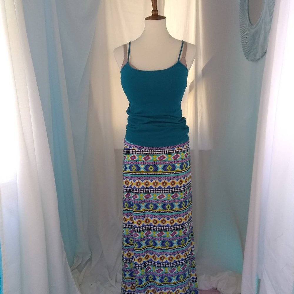 Skirt by MOA